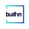 Built In Staff